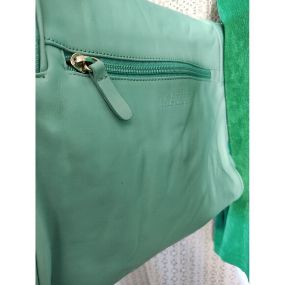 Bag - Picture 4 of 10